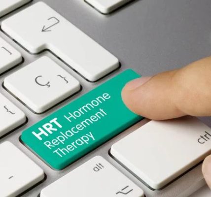 Testosterone Replacement Therapy Near Me: Clinics & Treatment Options