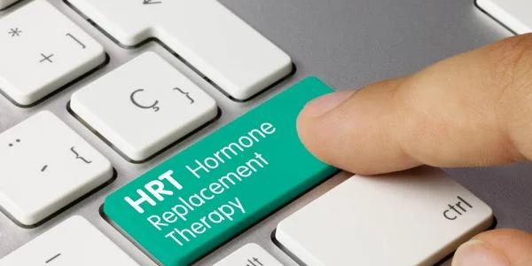 Testosterone Replacement Therapy Near Me: Clinics & Treatment Options
