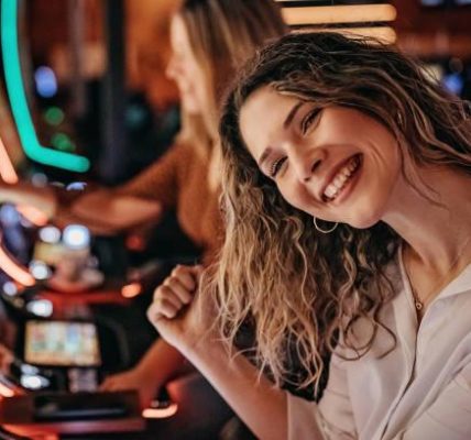 Una Guida Ai Casino Online Più Cercati