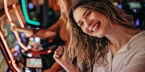 Una Guida Ai Casino Online Più Cercati