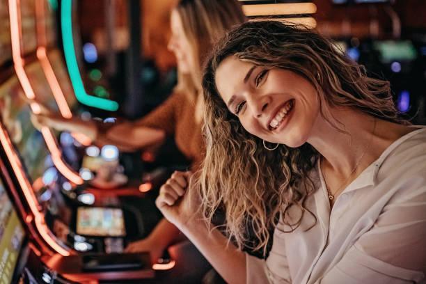 Una Guida Ai Casino Online Più Cercati