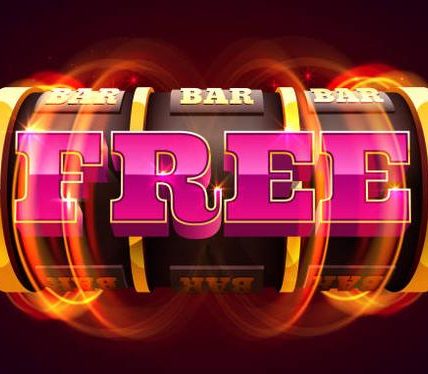 Understand Casino Game Mechanics Through オンラインカジノ and Interactive Gaming