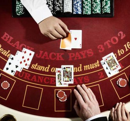 A Guide to Reviewing Arab casinos Responsibly