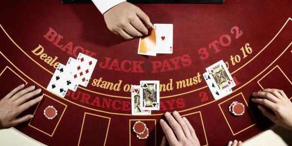 A Guide to Reviewing Arab casinos Responsibly