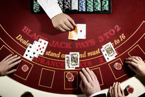 A Guide to Reviewing Arab casinos Responsibly