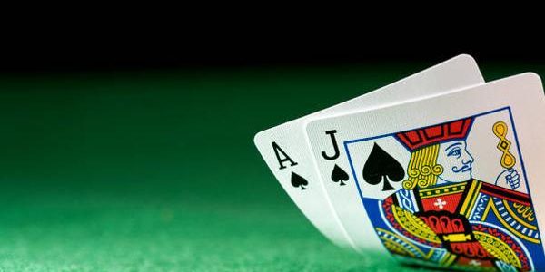 Transaction Histories Behind Bahrain Casino Rankings