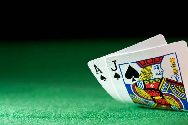 Transaction Histories Behind Bahrain Casino Rankings