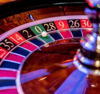 A Closer Look at Different casino non aams sicuri Options