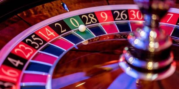 A Closer Look at Different casino non aams sicuri Options