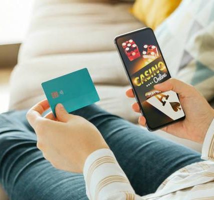 Exploring the Main Features of casino non aams sicuri