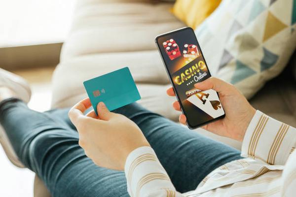 Exploring the Main Features of casino non aams sicuri