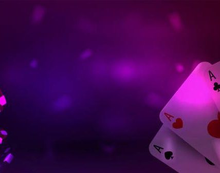 Understanding Navigation Features on online casinos Singapore