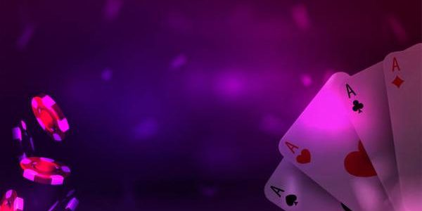 Understanding Navigation Features on online casinos Singapore
