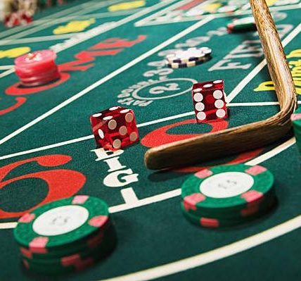 Important Things to Check on an online casino Singapore
