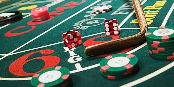 Important Things to Check on an online casino Singapore