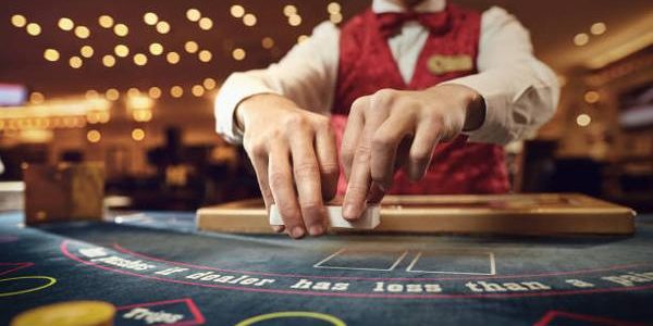 Future Market Opportunities for betting sites in uae