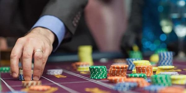 A closer look at casino rating bias