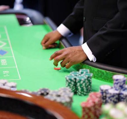 What to Know Before Exploring migliori casino non AAMS Platforms