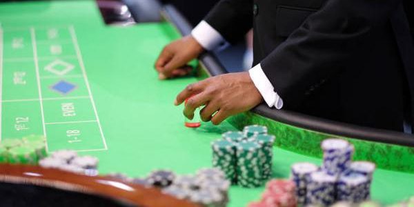 What to Know Before Exploring migliori casino non AAMS Platforms