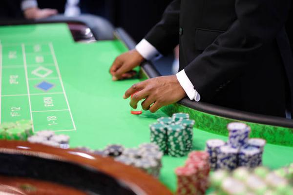 What to Know Before Exploring migliori casino non AAMS Platforms
