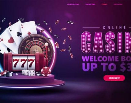 What Payment Disclosures Reveal About casino online israel Websites