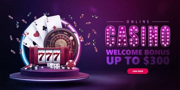 What Payment Disclosures Reveal About casino online israel Websites