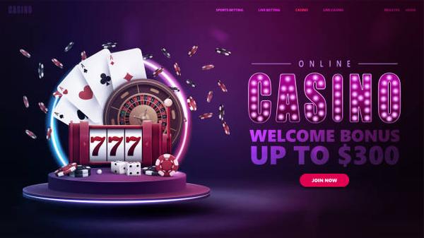 What Payment Disclosures Reveal About casino online israel Websites