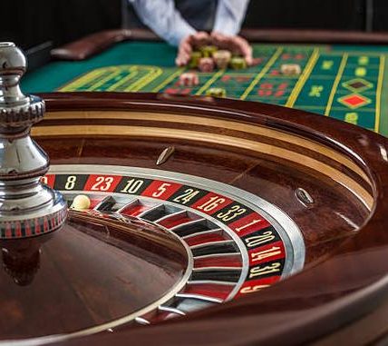 Mobile Browsers Behind Best Online Casinos In Kuwait Rankings