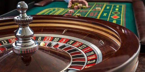 Mobile Browsers Behind Best Online Casinos In Kuwait Rankings