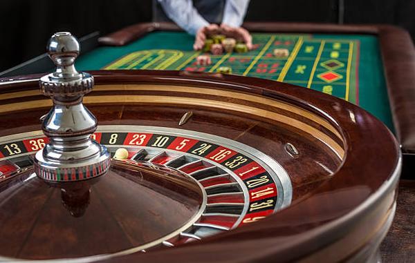 What Makes Casino Non AAMS Sites Different From Others