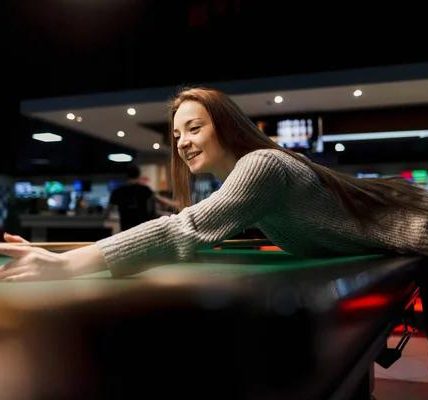 Mobile Gaming Options Available With migliori casino online