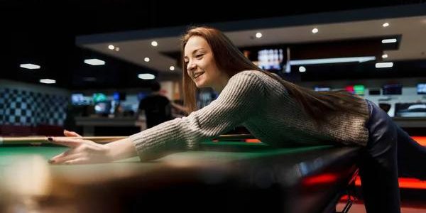 Mobile Gaming Options Available With migliori casino online