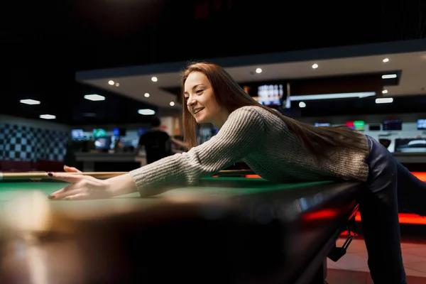 Mobile Gaming Options Available With migliori casino online