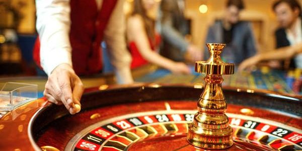 Key Features to Consider When Comparing online casinos Singapore For comparing available features