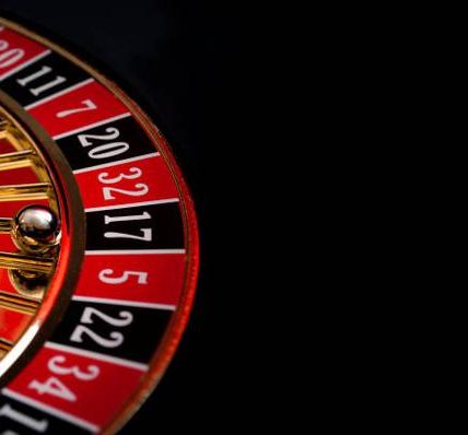 Key Features to Consider When Comparing online casino Singapore For people exploring online gaming
