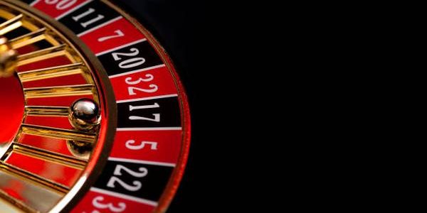 Key Features to Consider When Comparing online casino Singapore For people exploring online gaming
