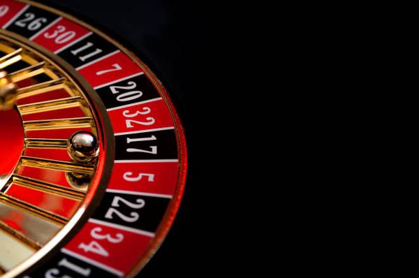 Key Features to Consider When Comparing online casino Singapore For people exploring online gaming