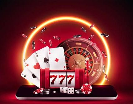 What to Consider When Exploring casino non aams Platforms