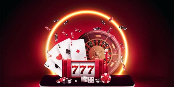 What to Consider When Exploring casino non aams Platforms