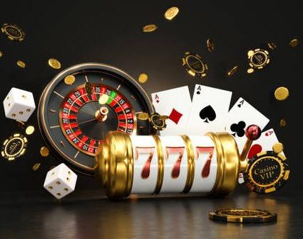 Exploring Mobile Experiences Across top arab online casinos