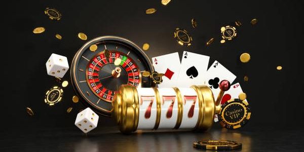 Exploring Mobile Experiences Across top arab online casinos