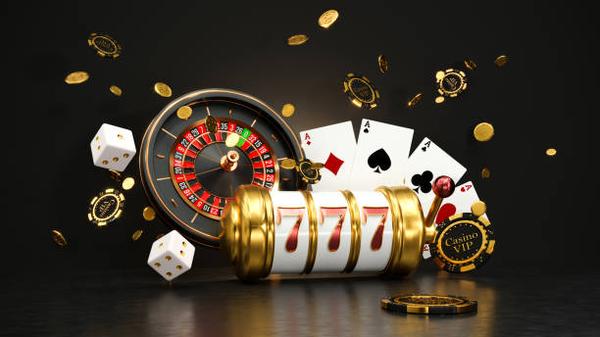 Exploring Mobile Experiences Across top arab online casinos