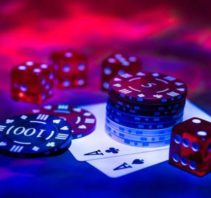 How Website Transparency Matters for casino non aams