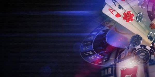 Discovering Competitive Casino Events through a trusted online casino Singapore Platform for Gamers
