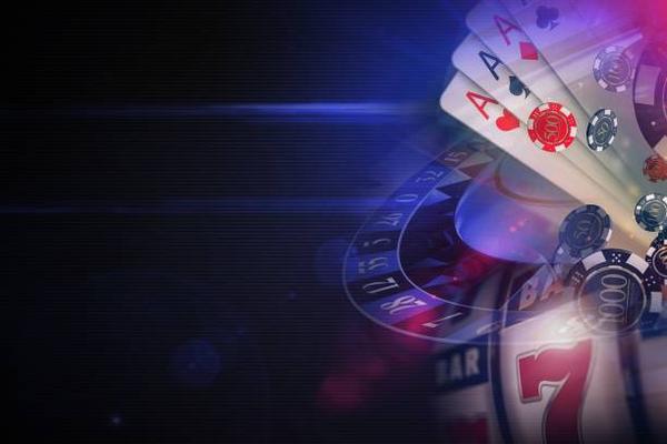 Discovering Competitive Casino Events through a trusted online casino Singapore Platform for Gamers