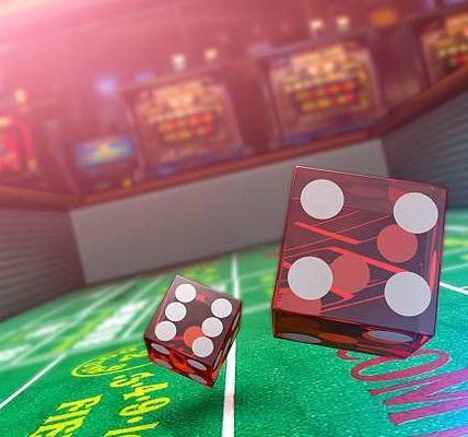 Reviewing Different Gaming Areas on the top online casinos