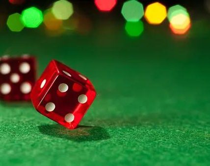 How Account Information Is Presented on siti non AAMS