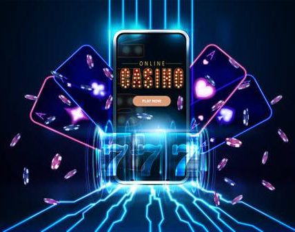 1Understanding Tournament Entries and Rules in a ポーカー アプリ