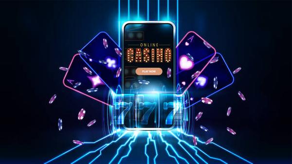1Understanding Tournament Entries and Rules in a ポーカー アプリ