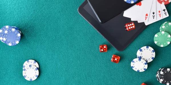 How Players Select Their Favorite Games at online casino Singapore